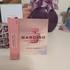 Парфюм Narciso Rodriguez Narciso Eau De Parfum Ambree Духи Narciso Eau De Parfum Ambree от Narciso Rodriguez