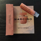 Отзывы Narciso Rodriguez Narciso Eau De Parfum Ambree