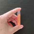 Духи Narciso Eau De Parfum Ambree от Narciso Rodriguez