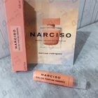 Отзыв Narciso Rodriguez Narciso Eau De Parfum Ambree