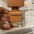 Духи Narciso Eau De Parfum Ambree от Narciso Rodriguez