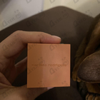 Парфюм Narciso Rodriguez Narciso Eau De Parfum Ambree