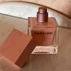 Отзыв Narciso Rodriguez Narciso Eau De Parfum Ambree