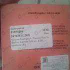 Отзывы Narciso Rodriguez Narciso Eau De Parfum Ambree