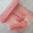 Отзыв Narciso Rodriguez Narciso Eau De Parfum Ambree