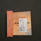 Духи Narciso Eau De Parfum Ambree от Narciso Rodriguez