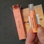 Духи Narciso Eau De Parfum Ambree от Narciso Rodriguez