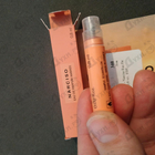 Отзыв Narciso Rodriguez Narciso Eau De Parfum Ambree