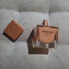 Отзывы Narciso Rodriguez Narciso Eau De Parfum Ambree