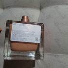 Отзыв Narciso Rodriguez Narciso Eau De Parfum Ambree