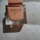 Отзыв Narciso Rodriguez Narciso Eau De Parfum Ambree