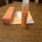 Отзыв Narciso Rodriguez Narciso Eau De Parfum Ambree