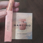 Духи Narciso Eau De Parfum Ambree от Narciso Rodriguez