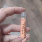 Парфюм Narciso Rodriguez Narciso Eau De Parfum Ambree