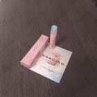 Духи Narciso Eau De Parfum Ambree от Narciso Rodriguez