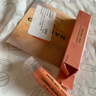 Парфюм Narciso Rodriguez Narciso Eau De Parfum Ambree