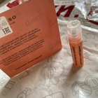 Отзыв Narciso Rodriguez Narciso Eau De Parfum Ambree