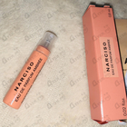 Духи Narciso Eau De Parfum Ambree от Narciso Rodriguez