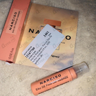 Отзывы Narciso Rodriguez Narciso Eau De Parfum Ambree