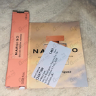 Духи Narciso Eau De Parfum Ambree от Narciso Rodriguez