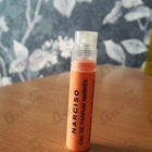 Отзыв Narciso Rodriguez Narciso Eau De Parfum Ambree