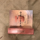 Отзывы Narciso Rodriguez Narciso Eau De Parfum Ambree