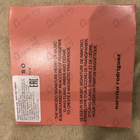 Отзывы Narciso Rodriguez Narciso Eau De Parfum Ambree