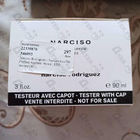 Духи Narciso Eau De Parfum Ambree от Narciso Rodriguez