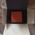 Отзыв Narciso Rodriguez Narciso Eau De Parfum Ambree