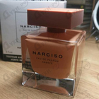 Духи Narciso Eau De Parfum Ambree от Narciso Rodriguez