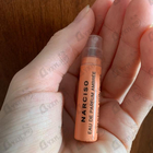 Отзывы Narciso Rodriguez Narciso Eau De Parfum Ambree