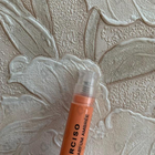 Отзыв Narciso Rodriguez Narciso Eau De Parfum Ambree