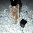 Отзыв Narciso Rodriguez Narciso Eau De Parfum Ambree