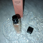 Духи Narciso Eau De Parfum Ambree от Narciso Rodriguez