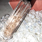 Отзывы Narciso Rodriguez Narciso Eau De Parfum Ambree