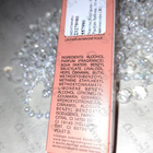 Отзыв Narciso Rodriguez Narciso Eau De Parfum Ambree