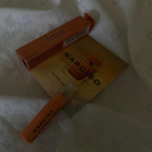 Духи Narciso Eau De Parfum Ambree от Narciso Rodriguez