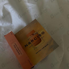 Отзыв Narciso Rodriguez Narciso Eau De Parfum Ambree