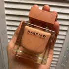 Отзыв Narciso Rodriguez Narciso Eau De Parfum Ambree