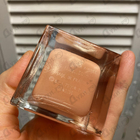Отзыв Narciso Rodriguez Narciso Eau De Parfum Ambree