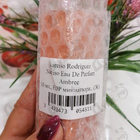 Отзыв Narciso Rodriguez Narciso Eau De Parfum Ambree