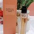 Парфюмерия Narciso Eau De Parfum Ambree от Narciso Rodriguez
