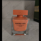 Духи Narciso Eau De Parfum Ambree от Narciso Rodriguez