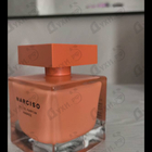 Духи Narciso Eau De Parfum Ambree от Narciso Rodriguez