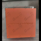 Отзыв Narciso Rodriguez Narciso Eau De Parfum Ambree