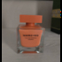 Купить Narciso Rodriguez Narciso Eau De Parfum Ambree
