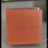 Парфюм Narciso Rodriguez Narciso Eau De Parfum Ambree Парфюмерия Narciso Eau De Parfum Ambree от Narciso Rodriguez