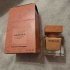 Отзыв Narciso Rodriguez Narciso Eau De Parfum Ambree