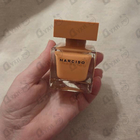 Духи Narciso Eau De Parfum Ambree от Narciso Rodriguez