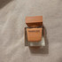Отзыв Narciso Rodriguez Narciso Eau De Parfum Ambree